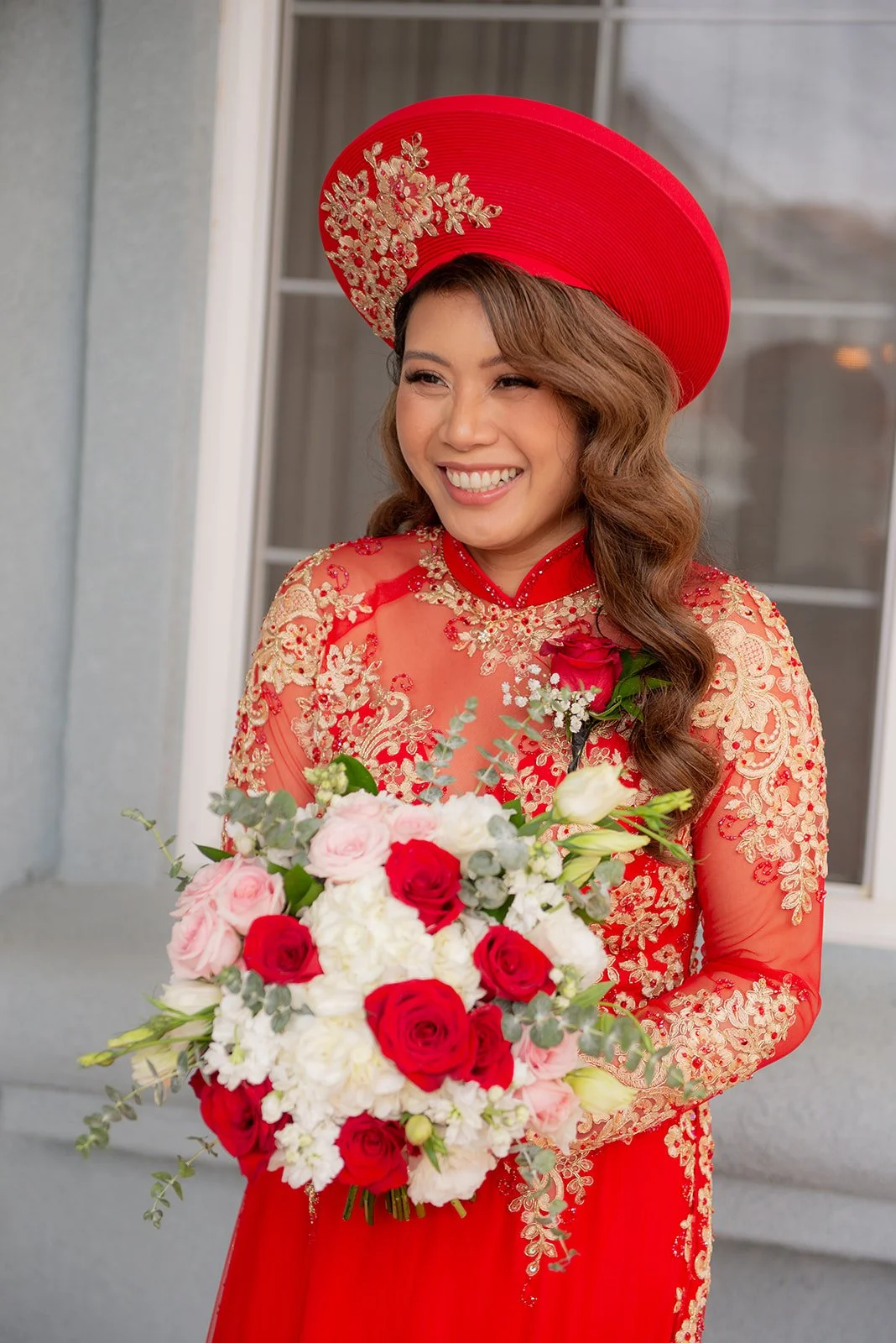 Jasmine & Kevin Tea Ceremony 2025-66.jpg