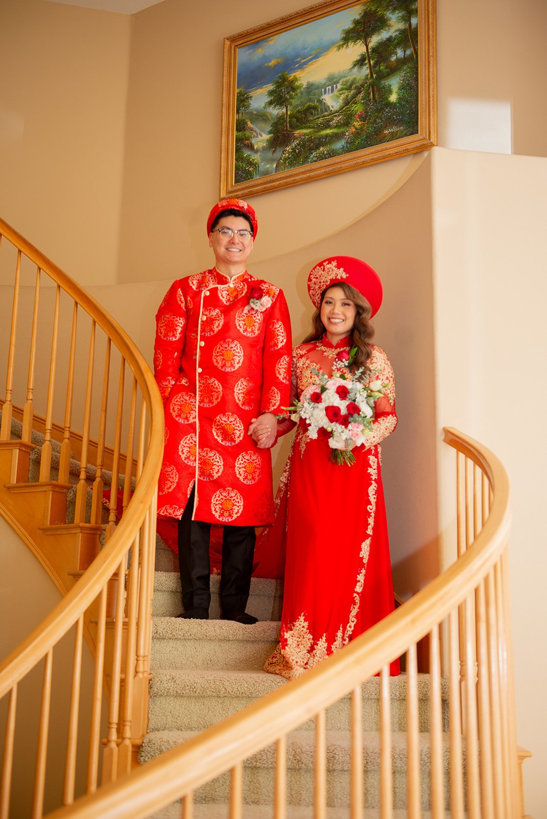Jasmine & Kevin Tea Ceremony 2025-115.jpg
