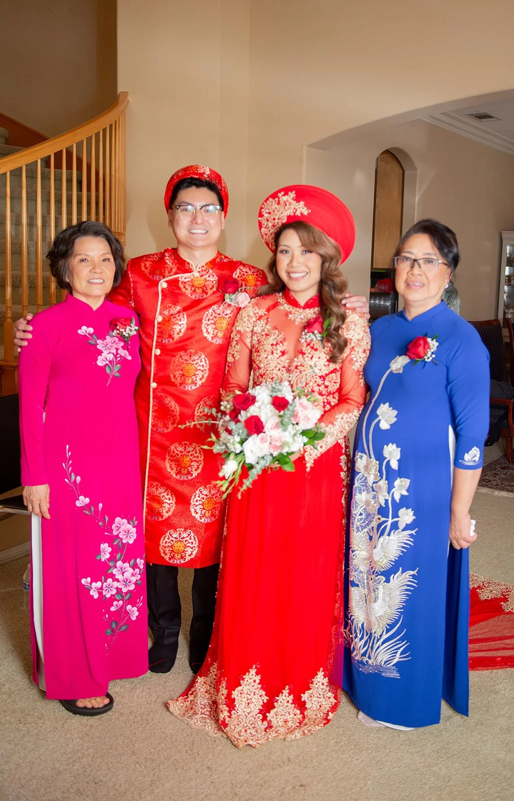 Jasmine & Kevin Tea Ceremony 2025-132.jpg