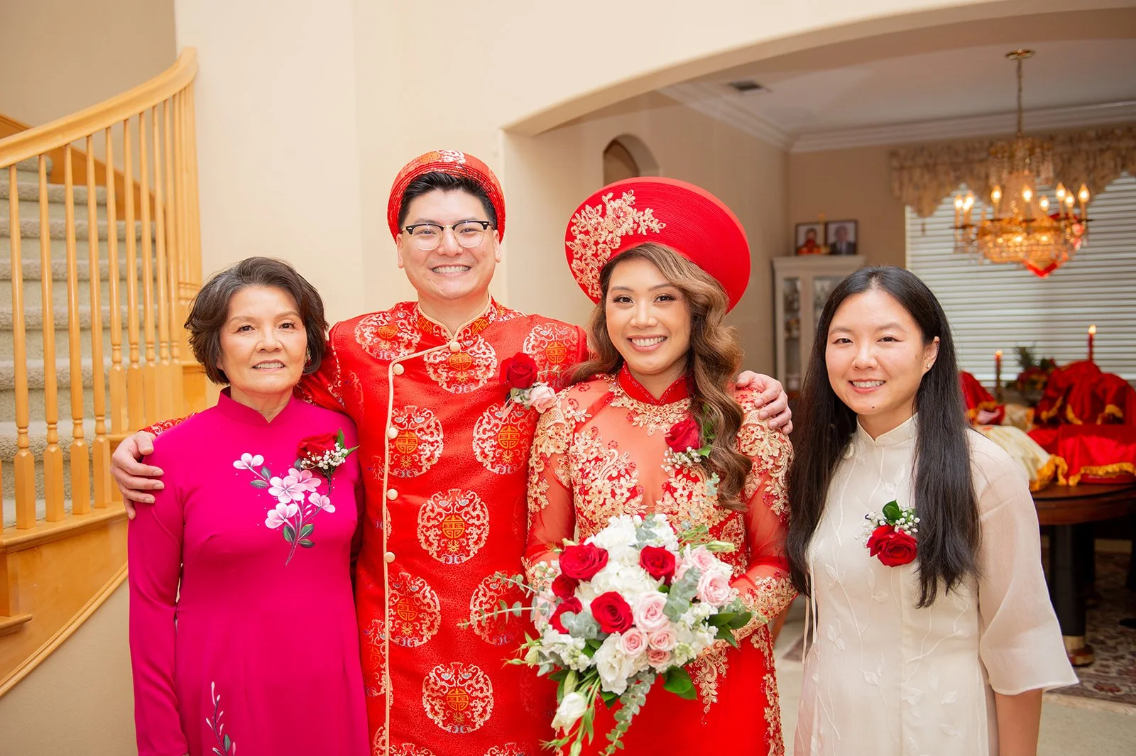 Jasmine & Kevin Tea Ceremony 2025-135.jpg