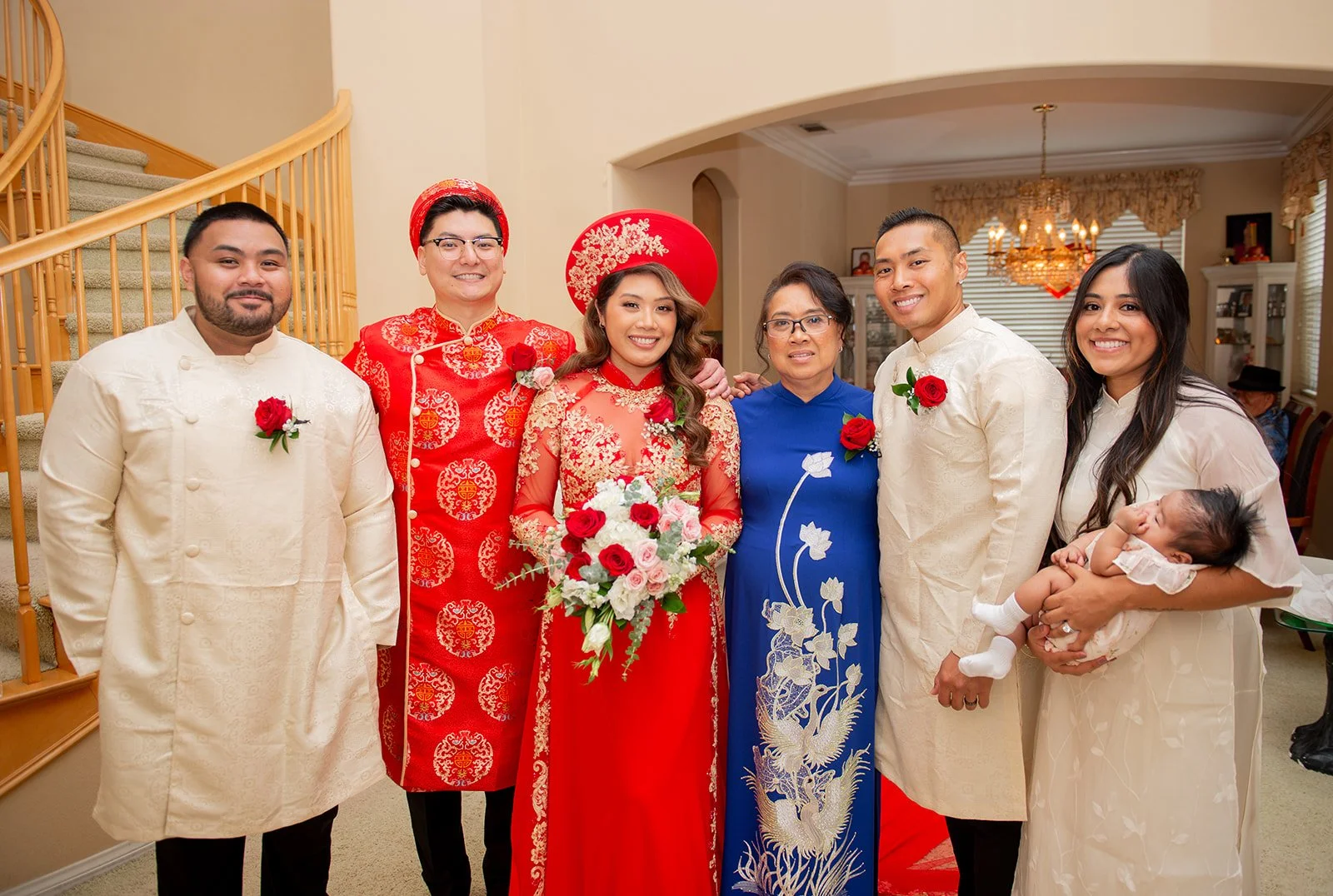 Jasmine & Kevin Tea Ceremony 2025-138.jpg