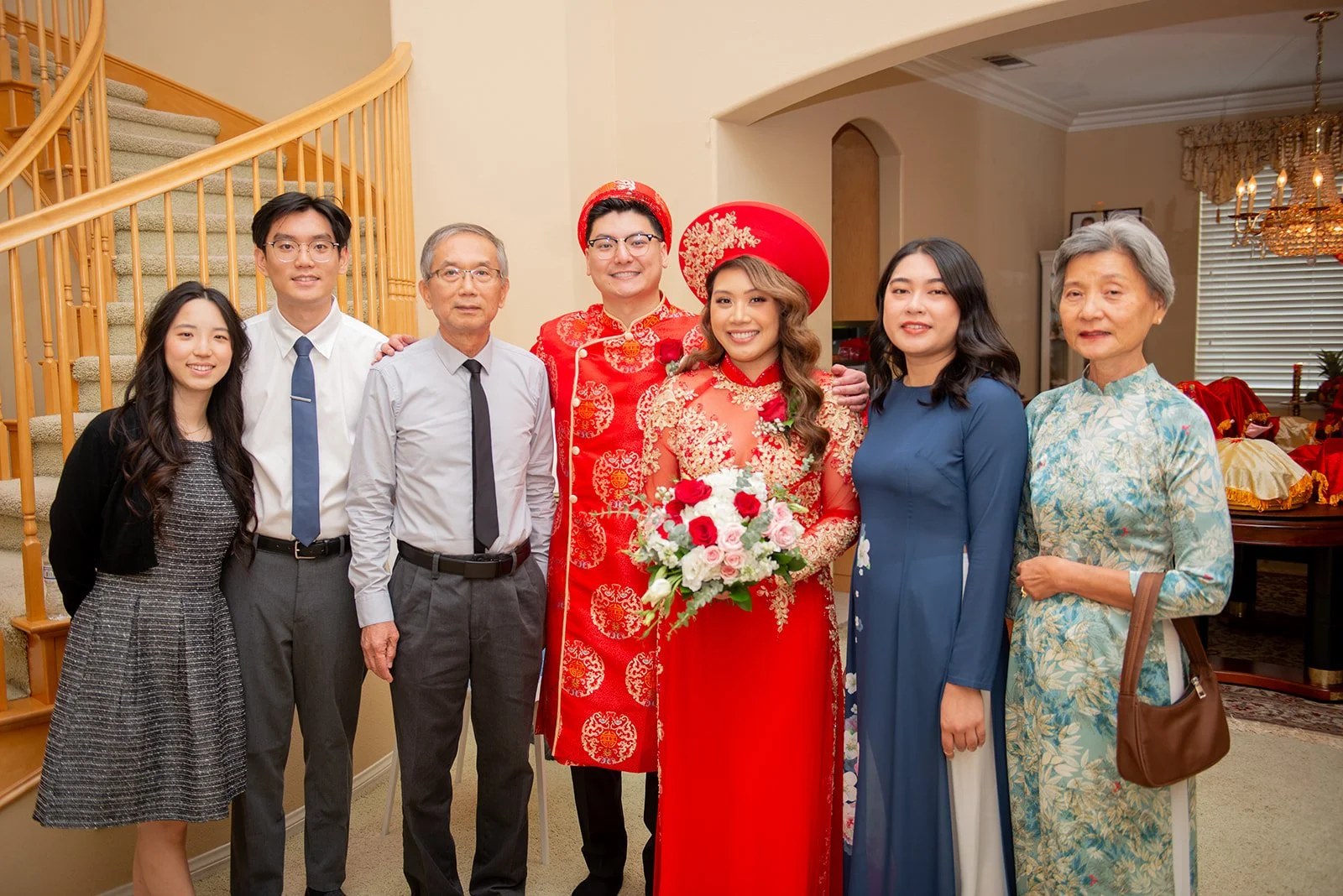 Jasmine & Kevin Tea Ceremony 2025-140.jpg