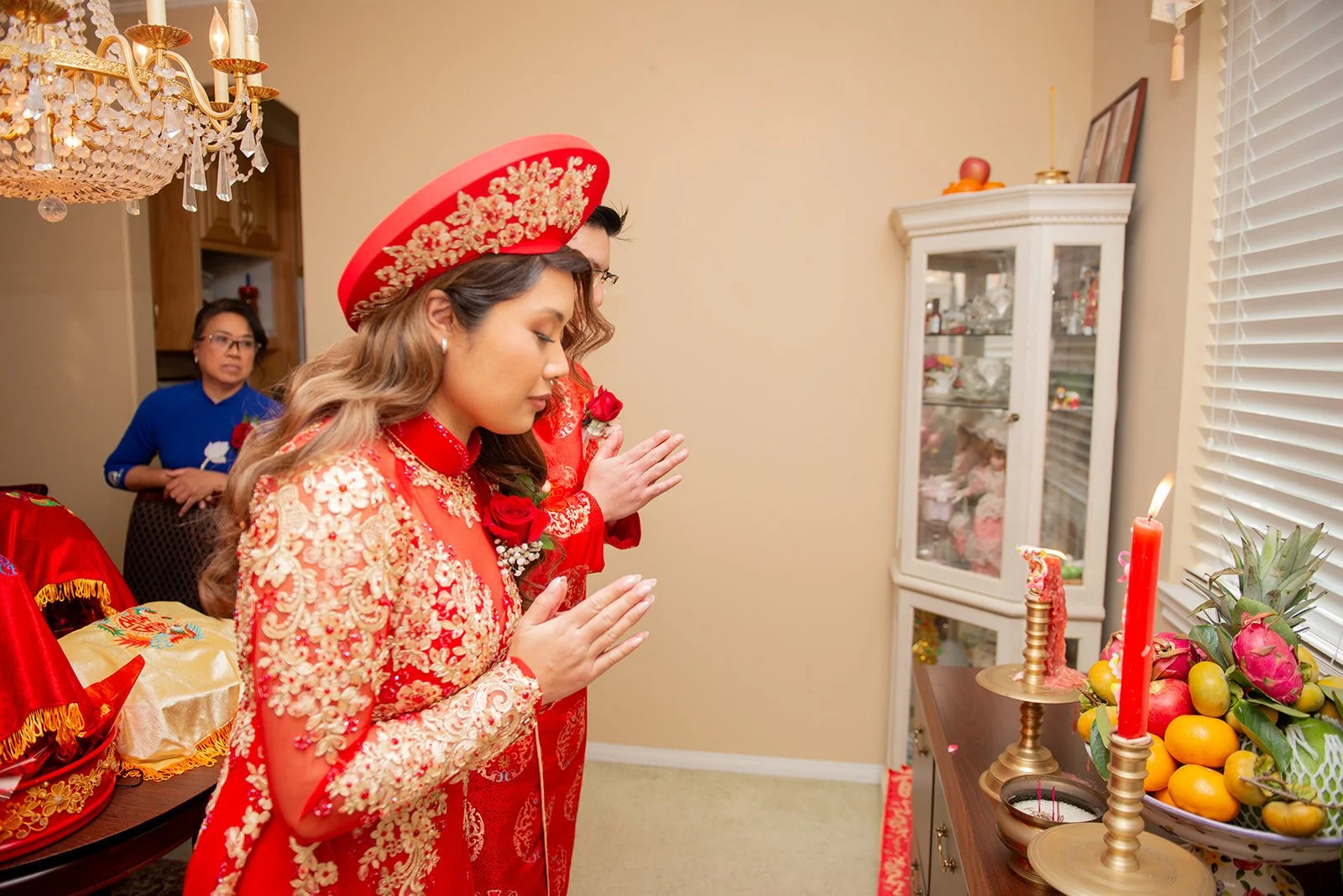 Jasmine & Kevin Tea Ceremony 2025-146.jpg