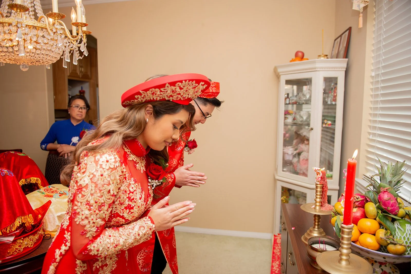 Jasmine & Kevin Tea Ceremony 2025-147.jpg