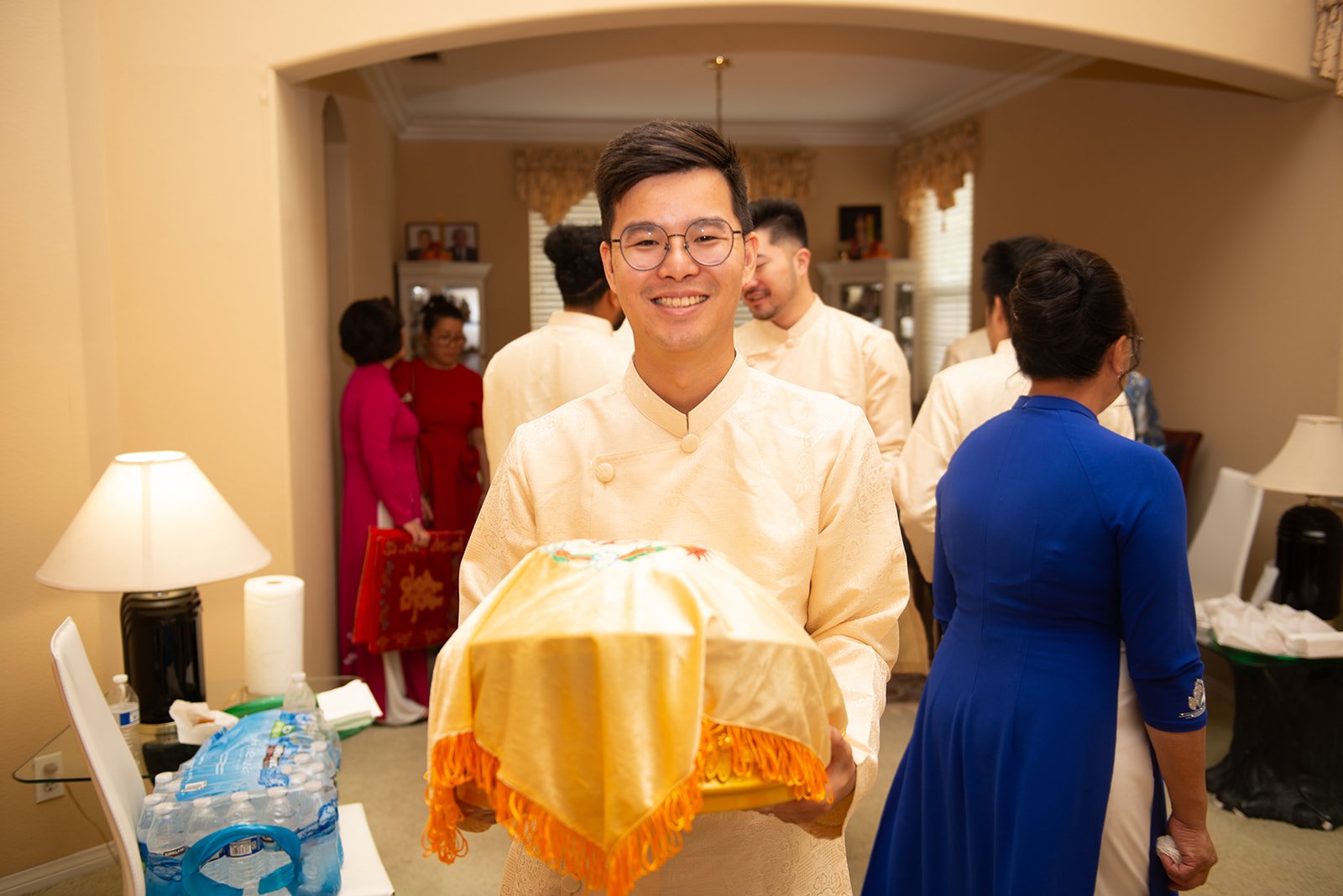 Jasmine & Kevin Tea Ceremony 2025-149.jpg