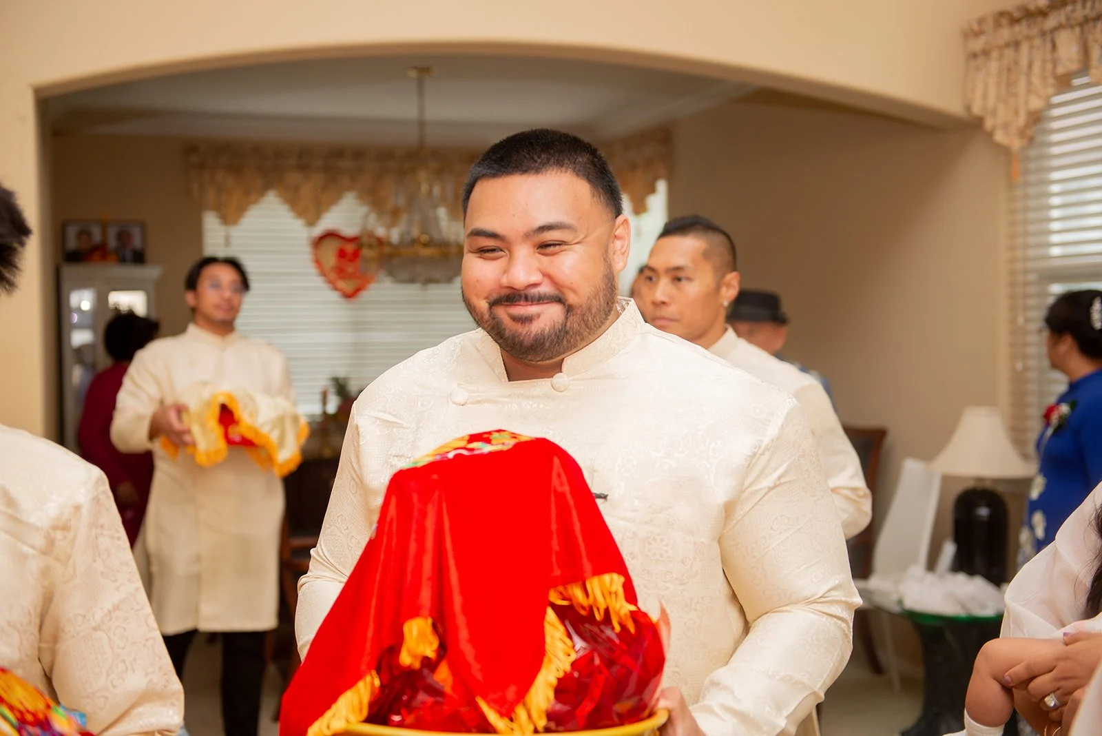 Jasmine & Kevin Tea Ceremony 2025-150.jpg
