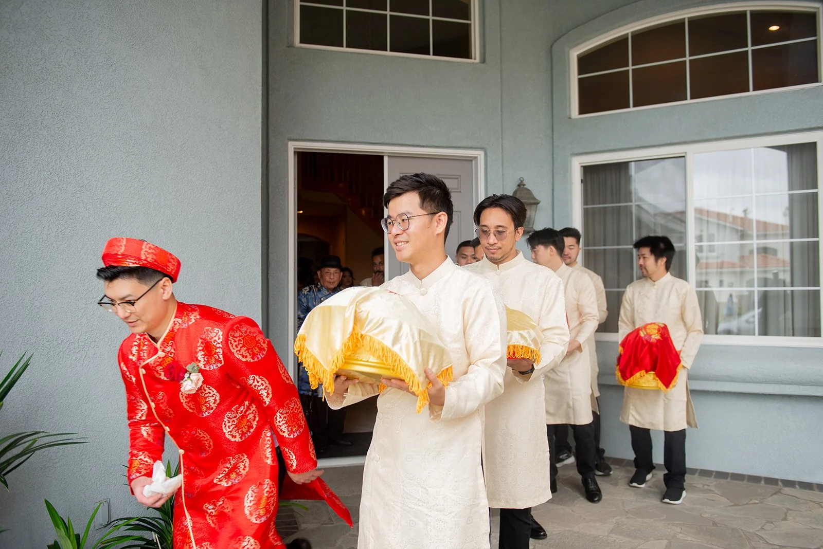 Jasmine & Kevin Tea Ceremony 2025-153.jpg