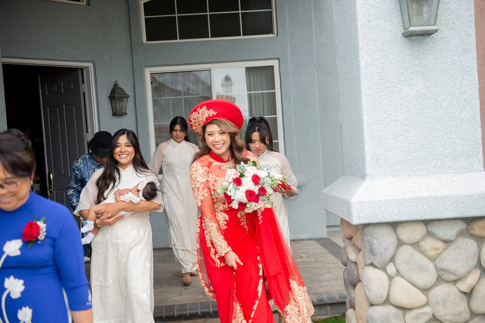 Jasmine & Kevin Tea Ceremony 2025-158.jpg