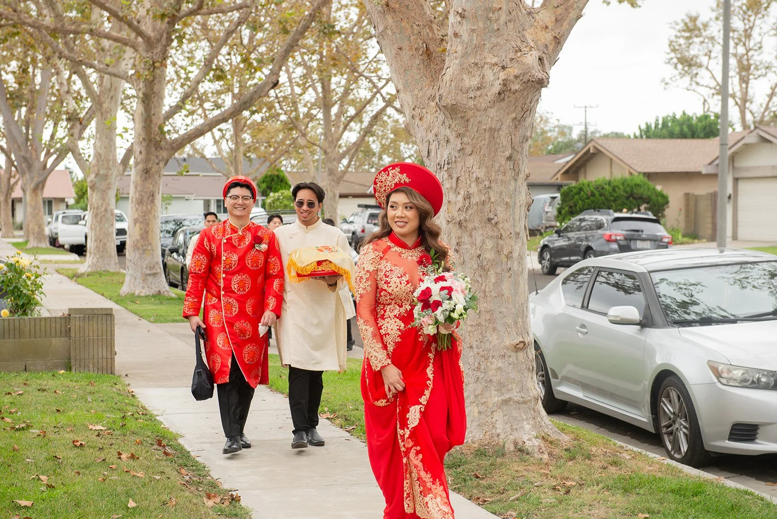 Jasmine & Kevin Tea Ceremony 2025-165.jpg