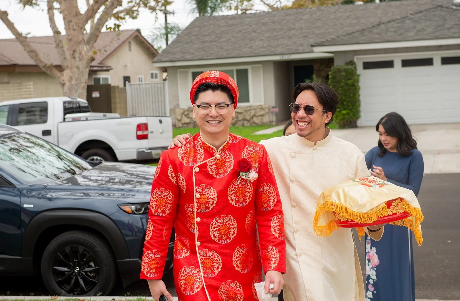 Jasmine & Kevin Tea Ceremony 2025-168.jpg