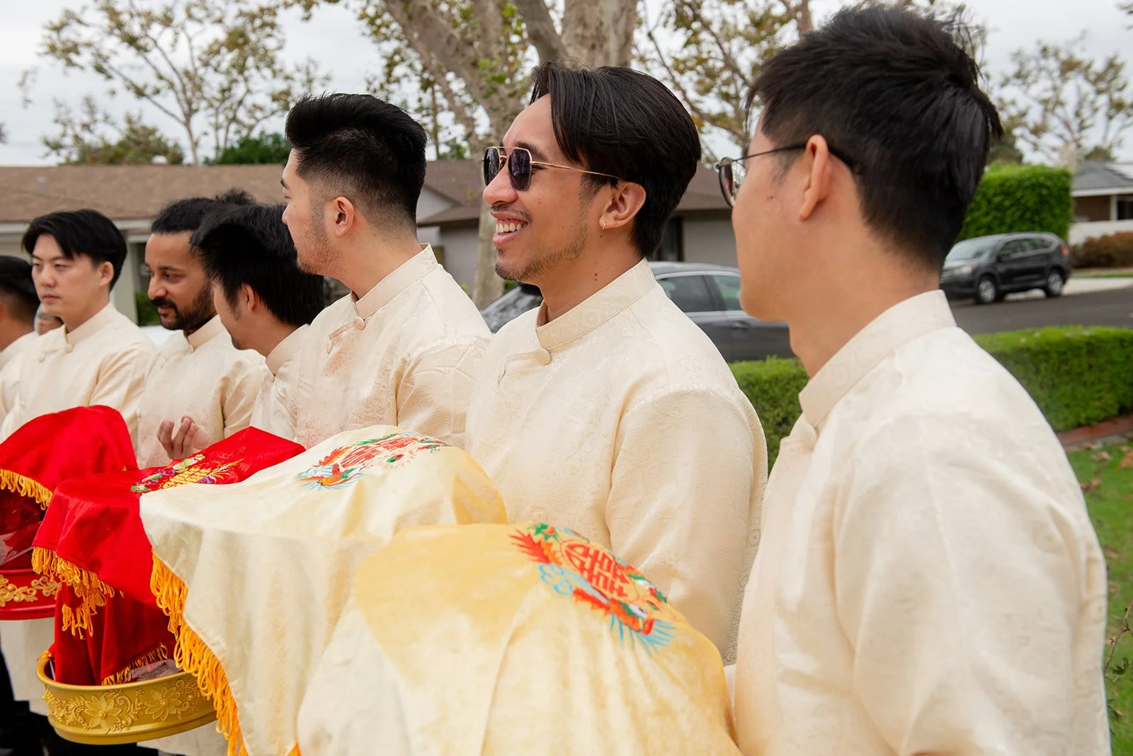 Jasmine & Kevin Tea Ceremony 2025-172.jpg