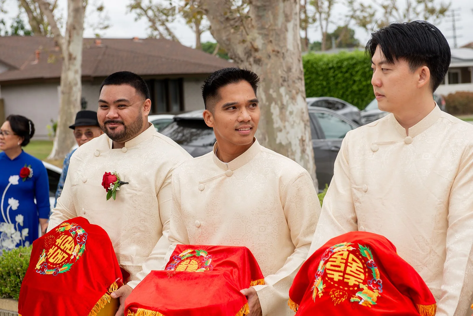 Jasmine & Kevin Tea Ceremony 2025-173.jpg