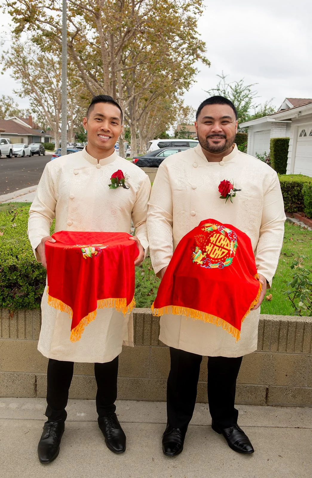 Jasmine & Kevin Tea Ceremony 2025-179.jpg