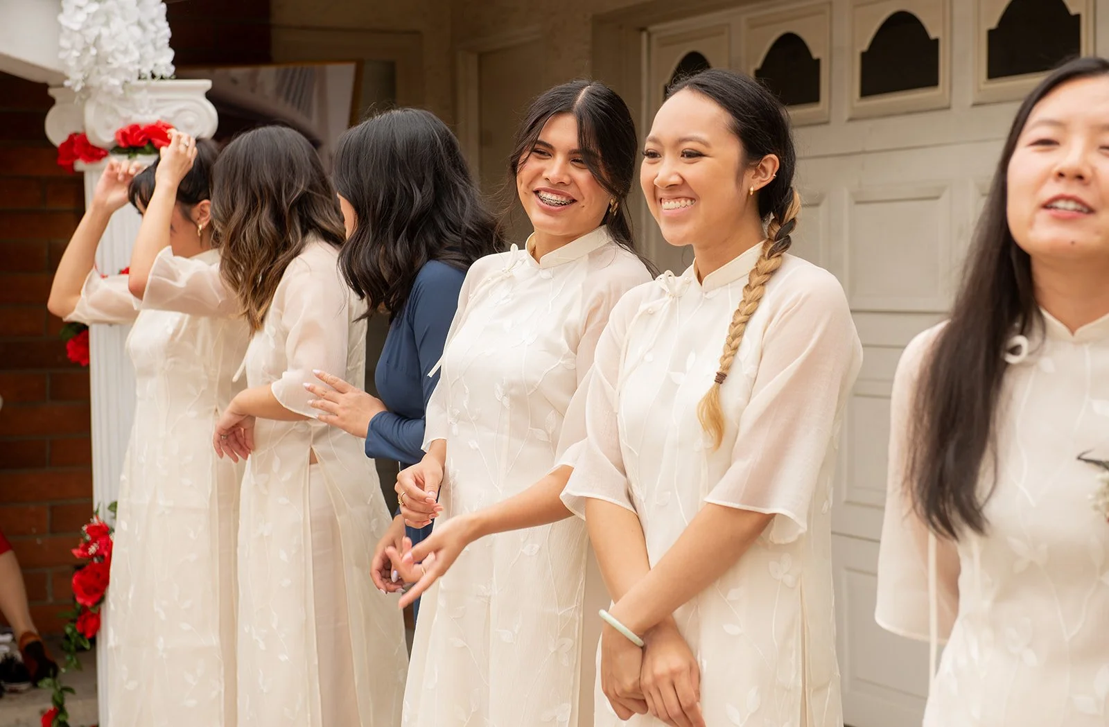 Jasmine & Kevin Tea Ceremony 2025-187.jpg