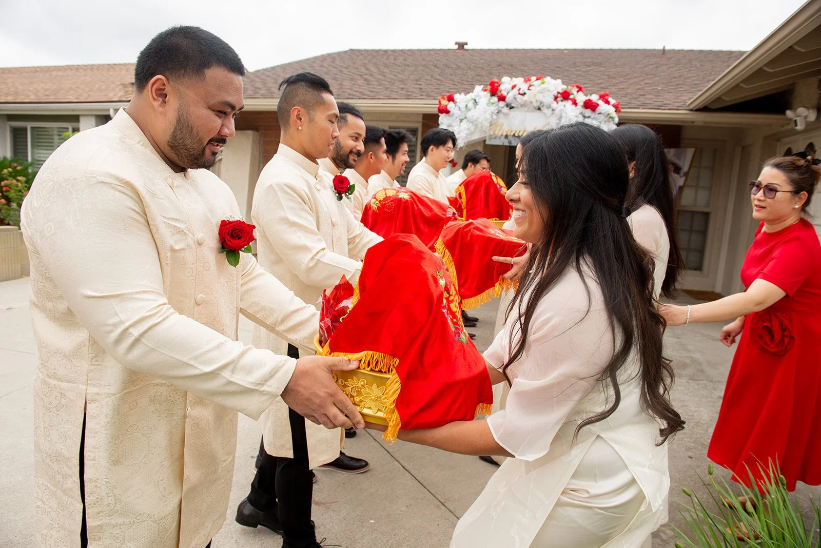 Jasmine & Kevin Tea Ceremony 2025-195.jpg