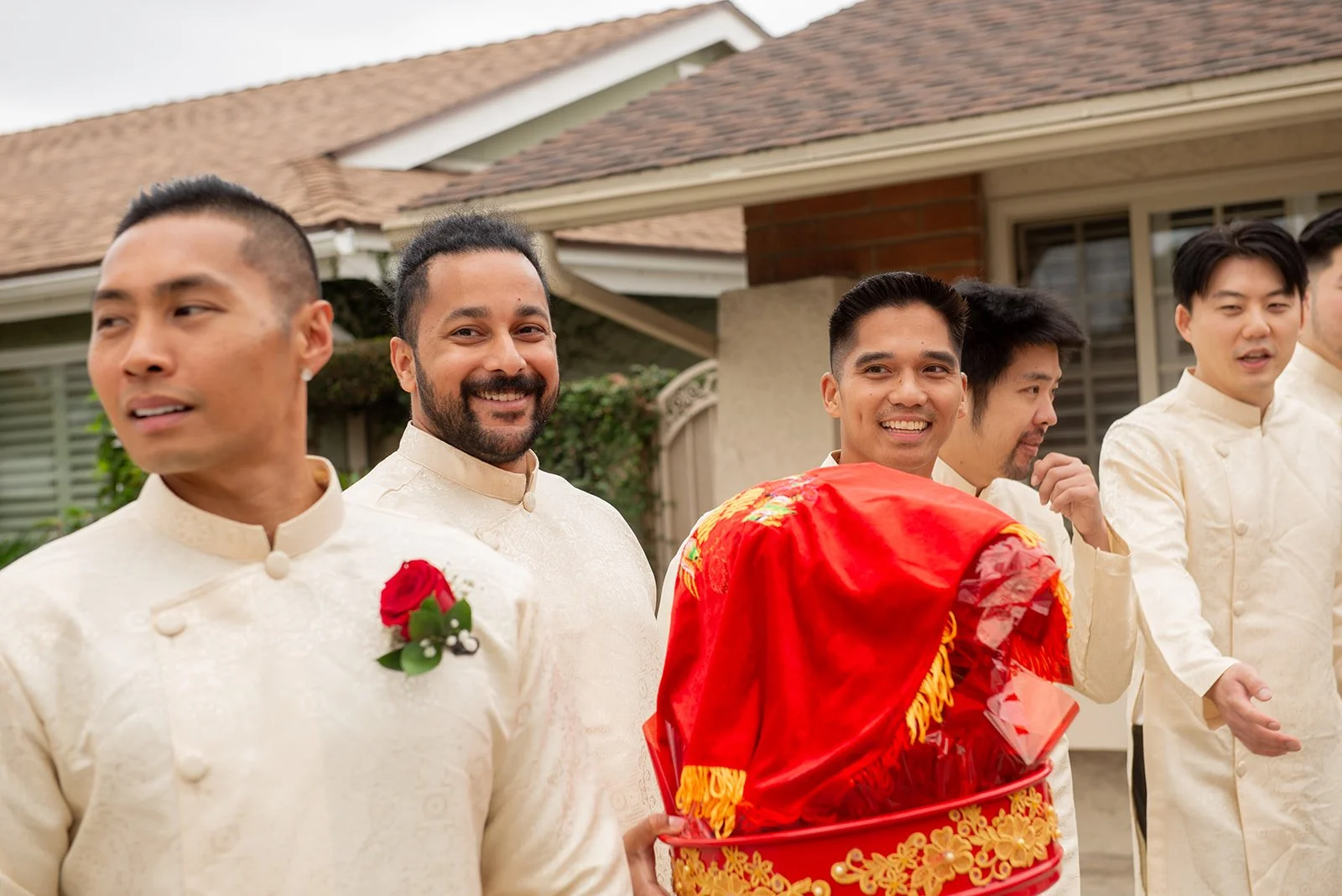 Jasmine & Kevin Tea Ceremony 2025-200.jpg