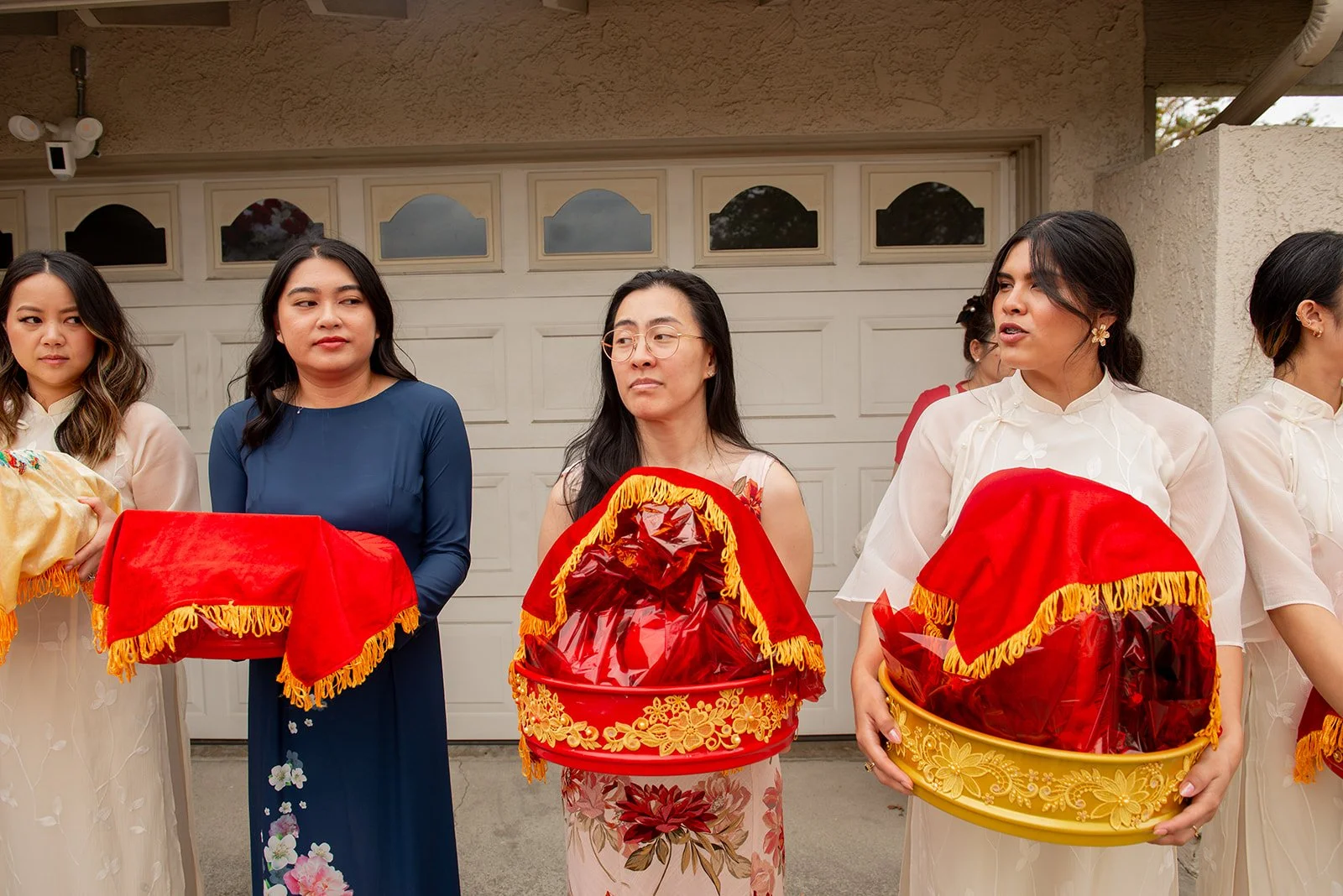 Jasmine & Kevin Tea Ceremony 2025-201.jpg