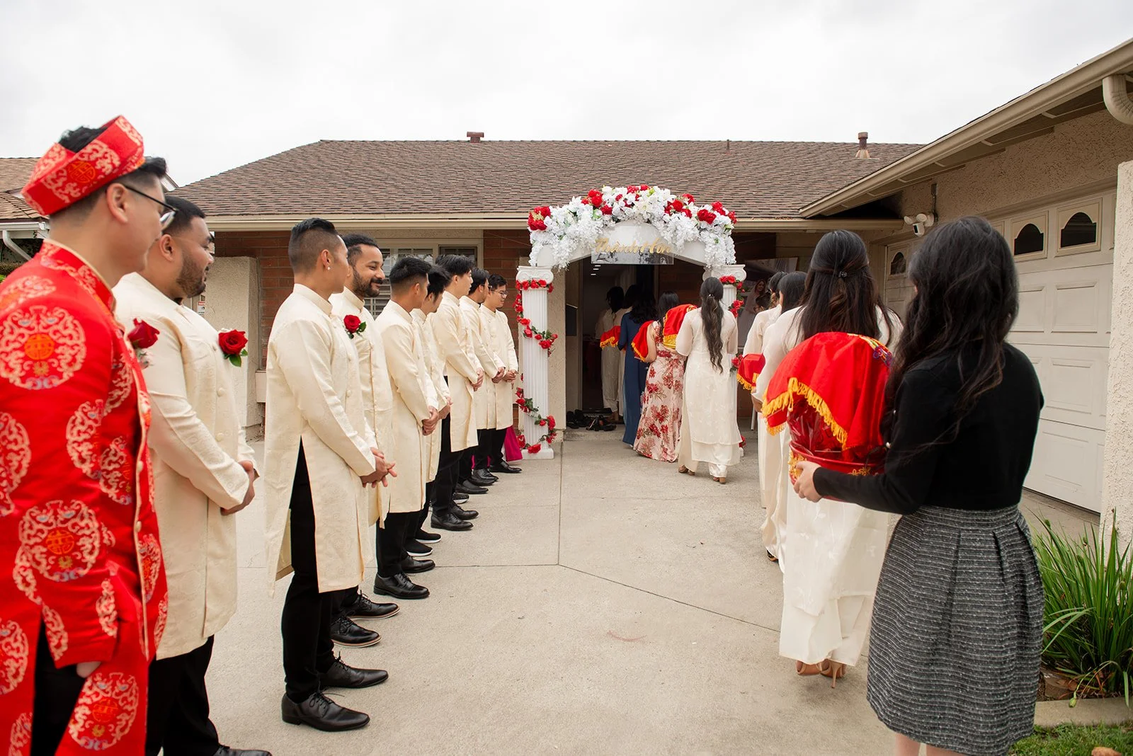 Jasmine & Kevin Tea Ceremony 2025-203.jpg
