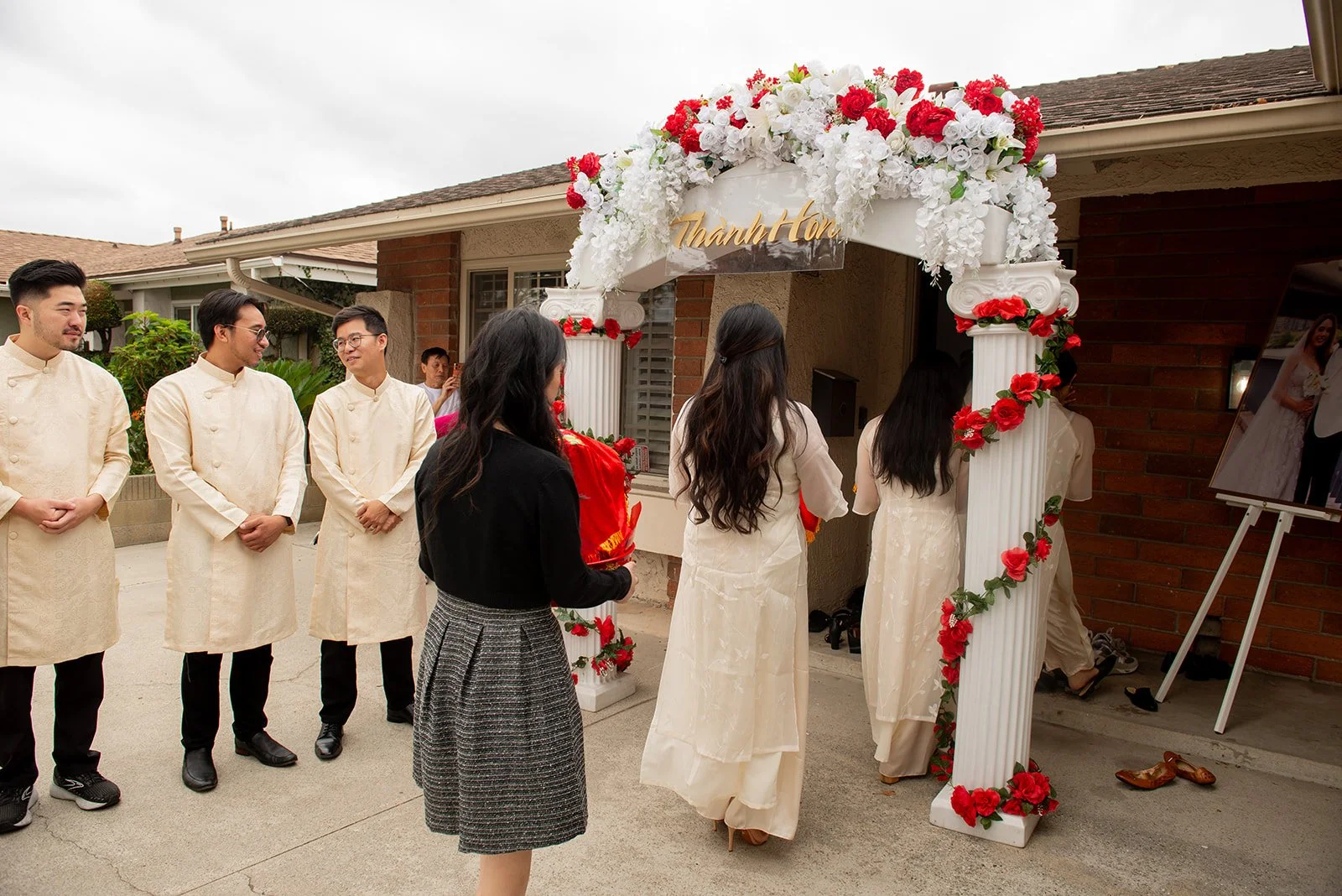 Jasmine & Kevin Tea Ceremony 2025-204.jpg