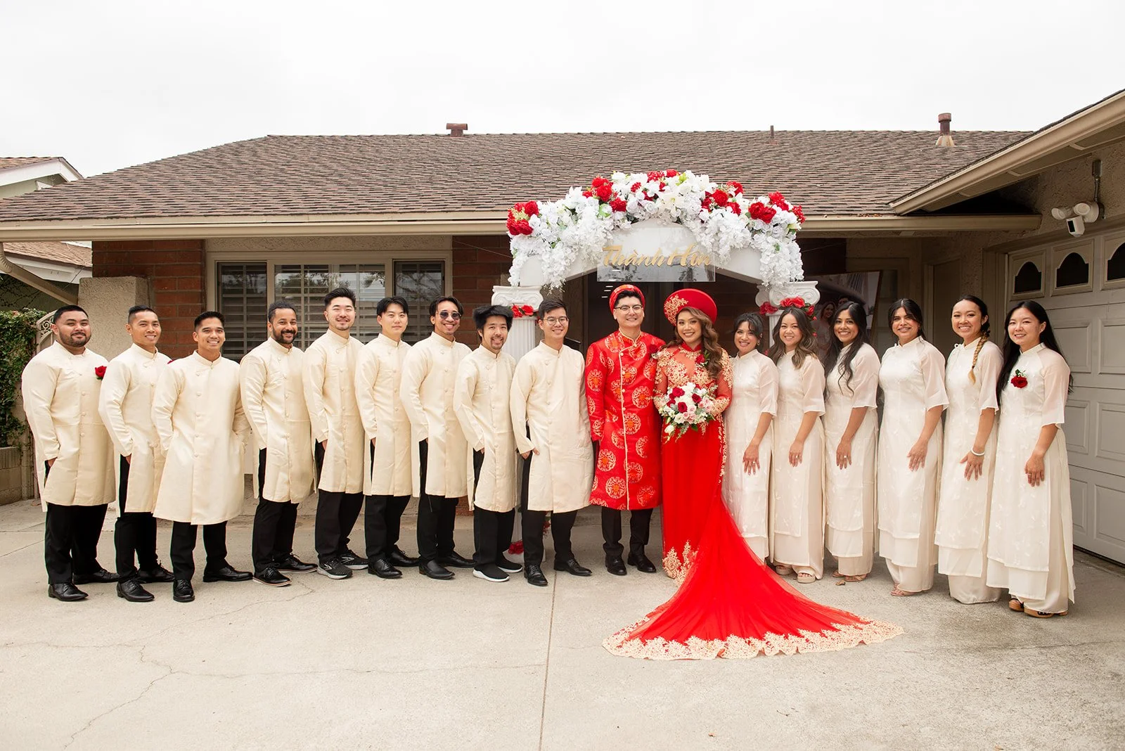 Jasmine & Kevin Tea Ceremony 2025-213.jpg