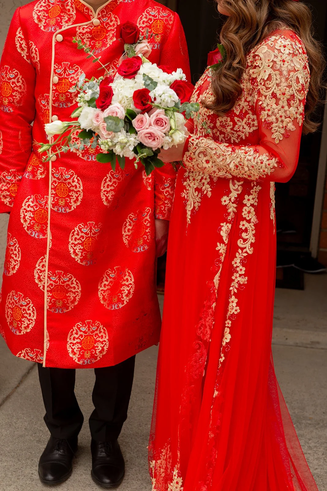 Jasmine & Kevin Tea Ceremony 2025-215.jpg
