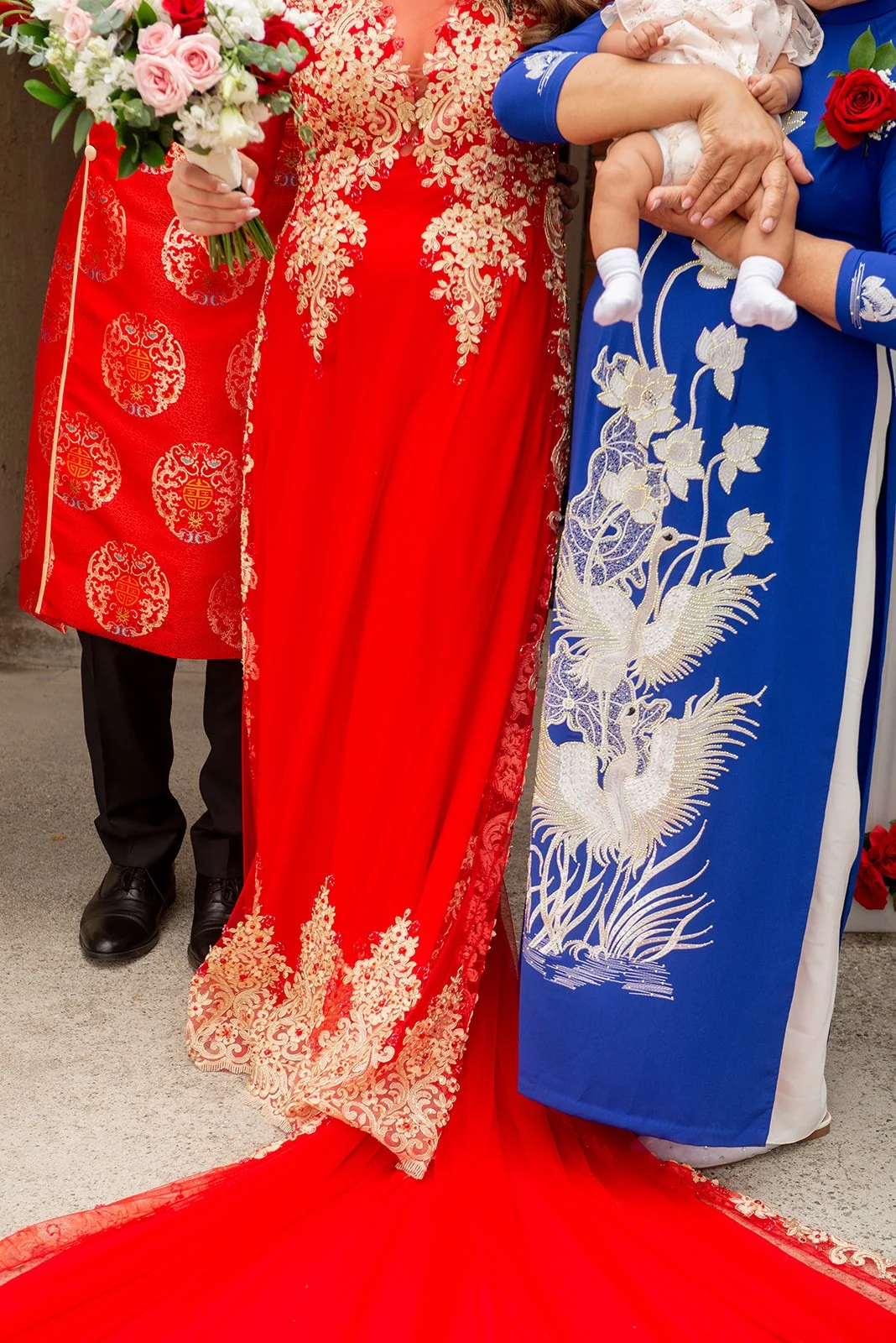 Jasmine & Kevin Tea Ceremony 2025-220.jpg