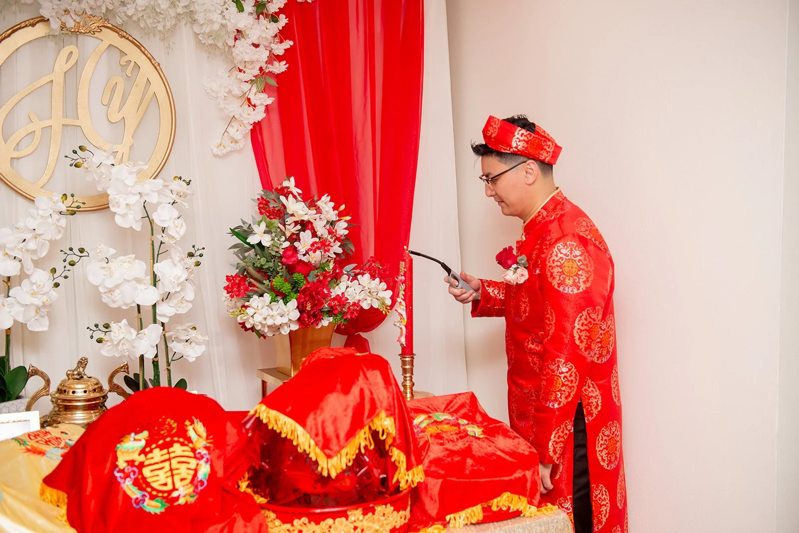 Jasmine & Kevin Tea Ceremony 2025-224.jpg