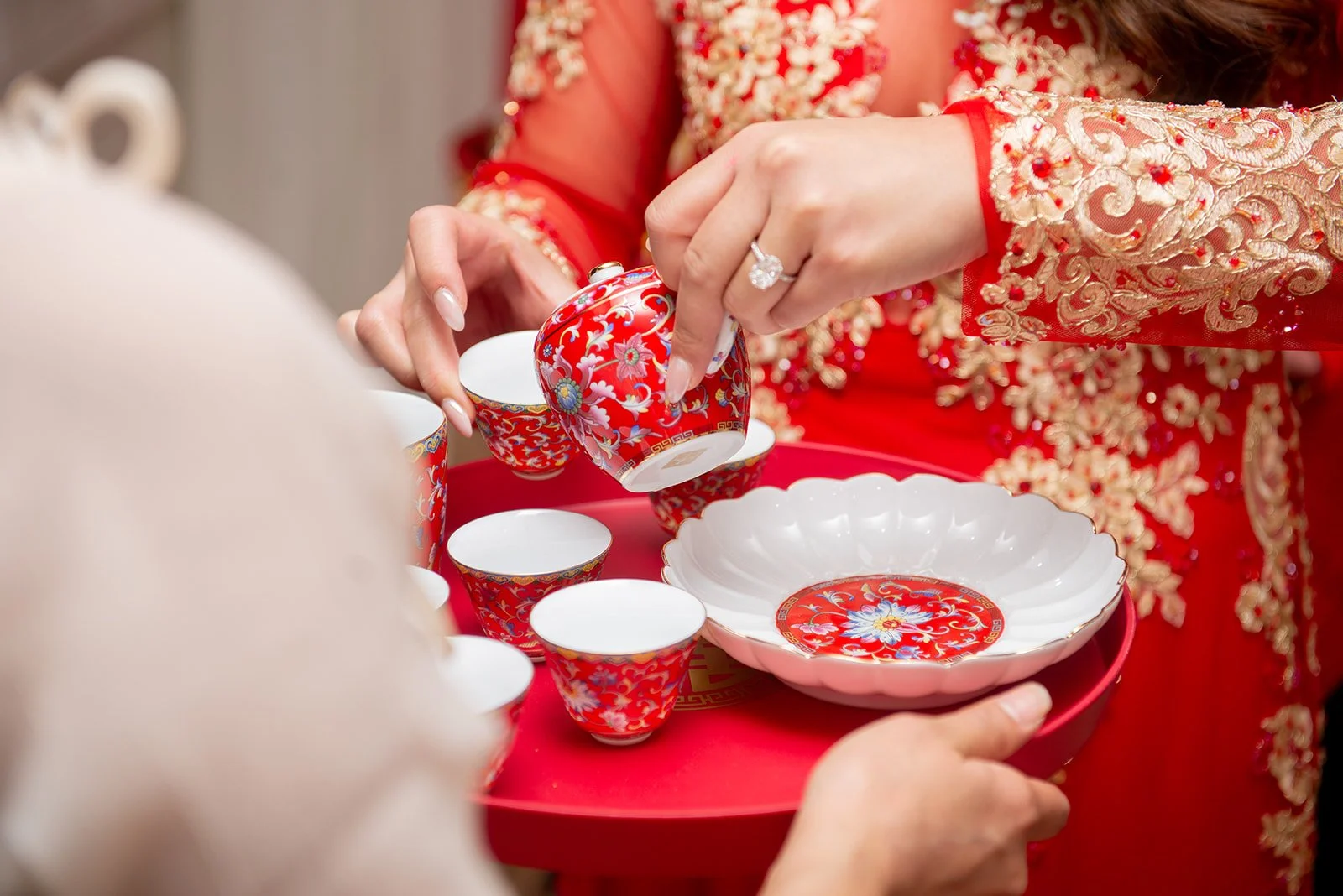 Jasmine & Kevin Tea Ceremony 2025-249.jpg