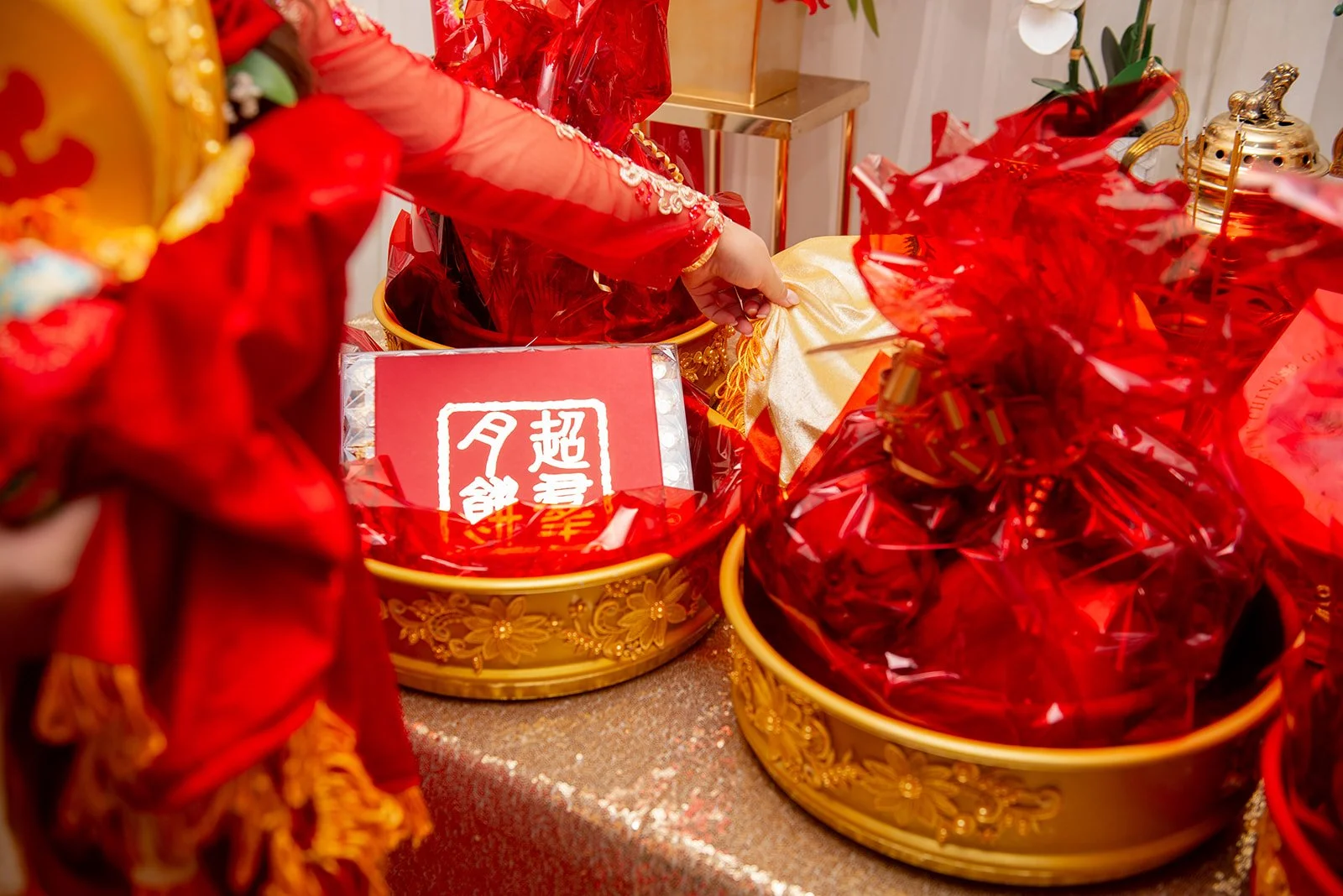 Jasmine & Kevin Tea Ceremony 2025-237.jpg