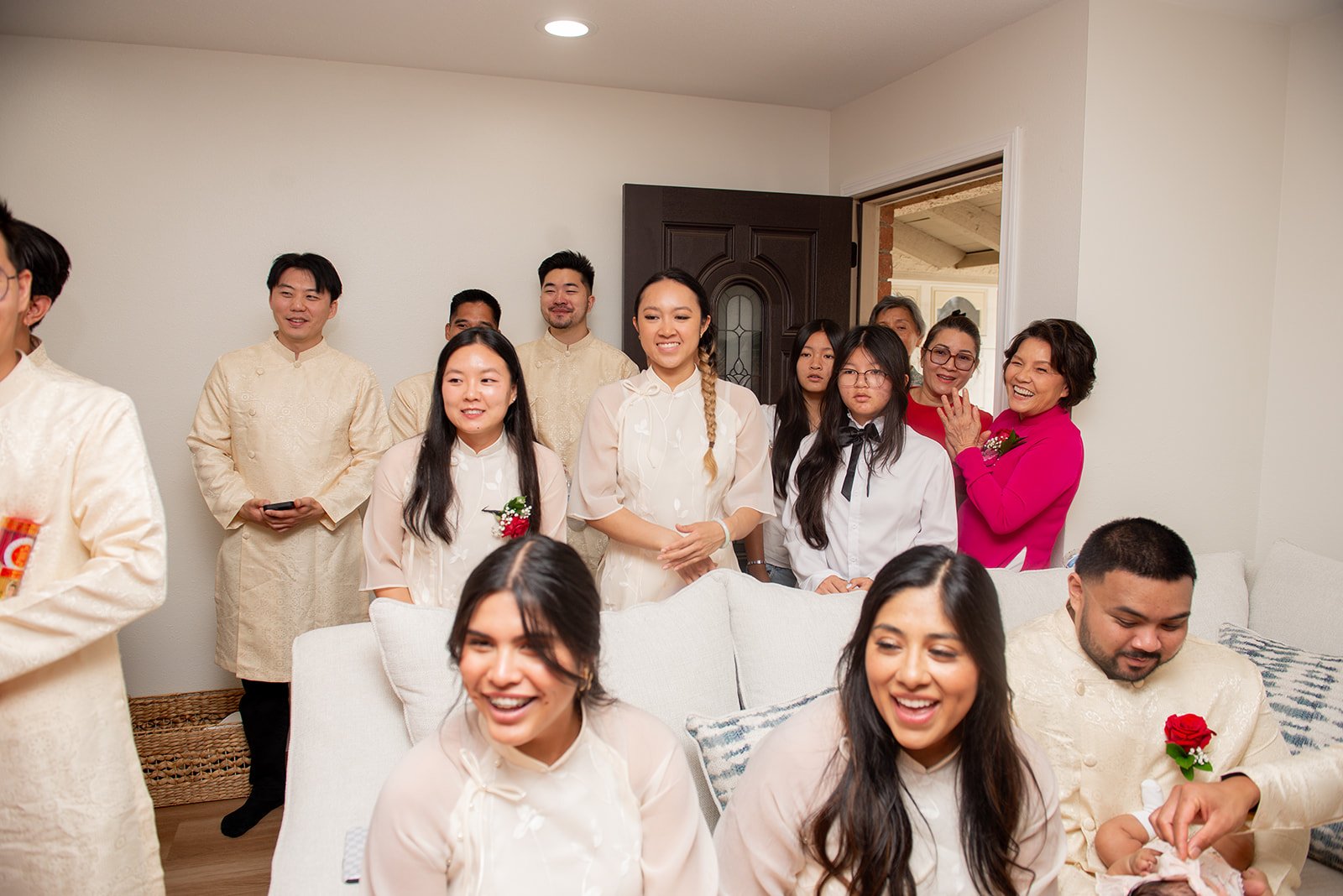 Jasmine & Kevin Tea Ceremony 2025-235.jpg