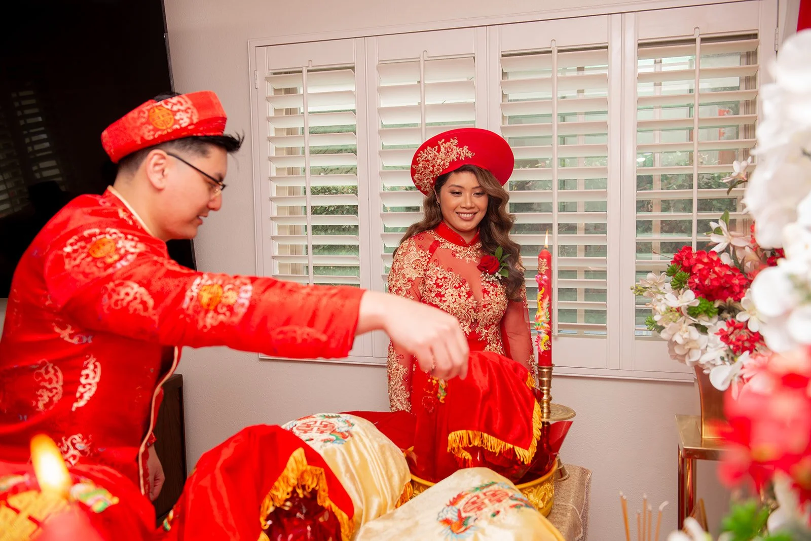 Jasmine & Kevin Tea Ceremony 2025-232.jpg