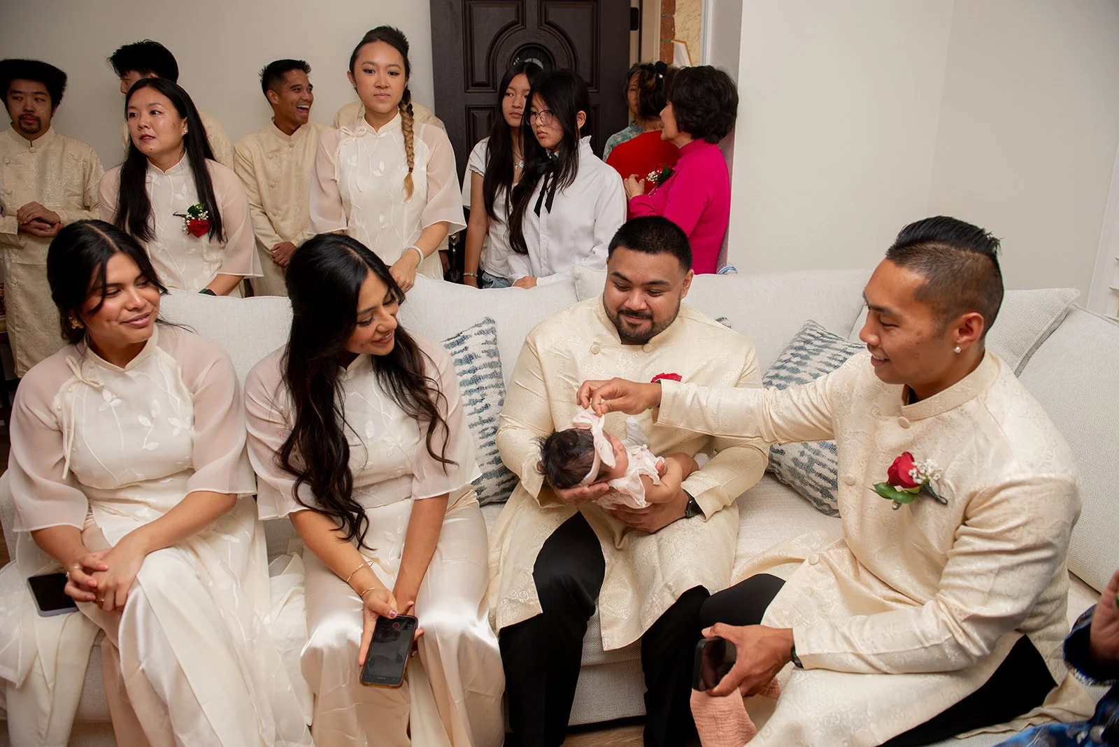 Jasmine & Kevin Tea Ceremony 2025-239.jpg