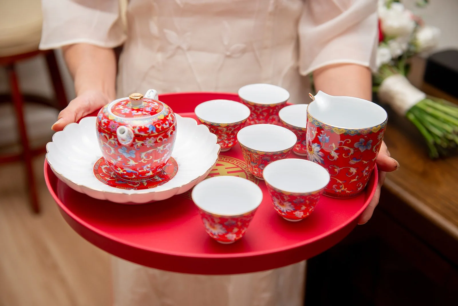 Jasmine & Kevin Tea Ceremony 2025-246.jpg