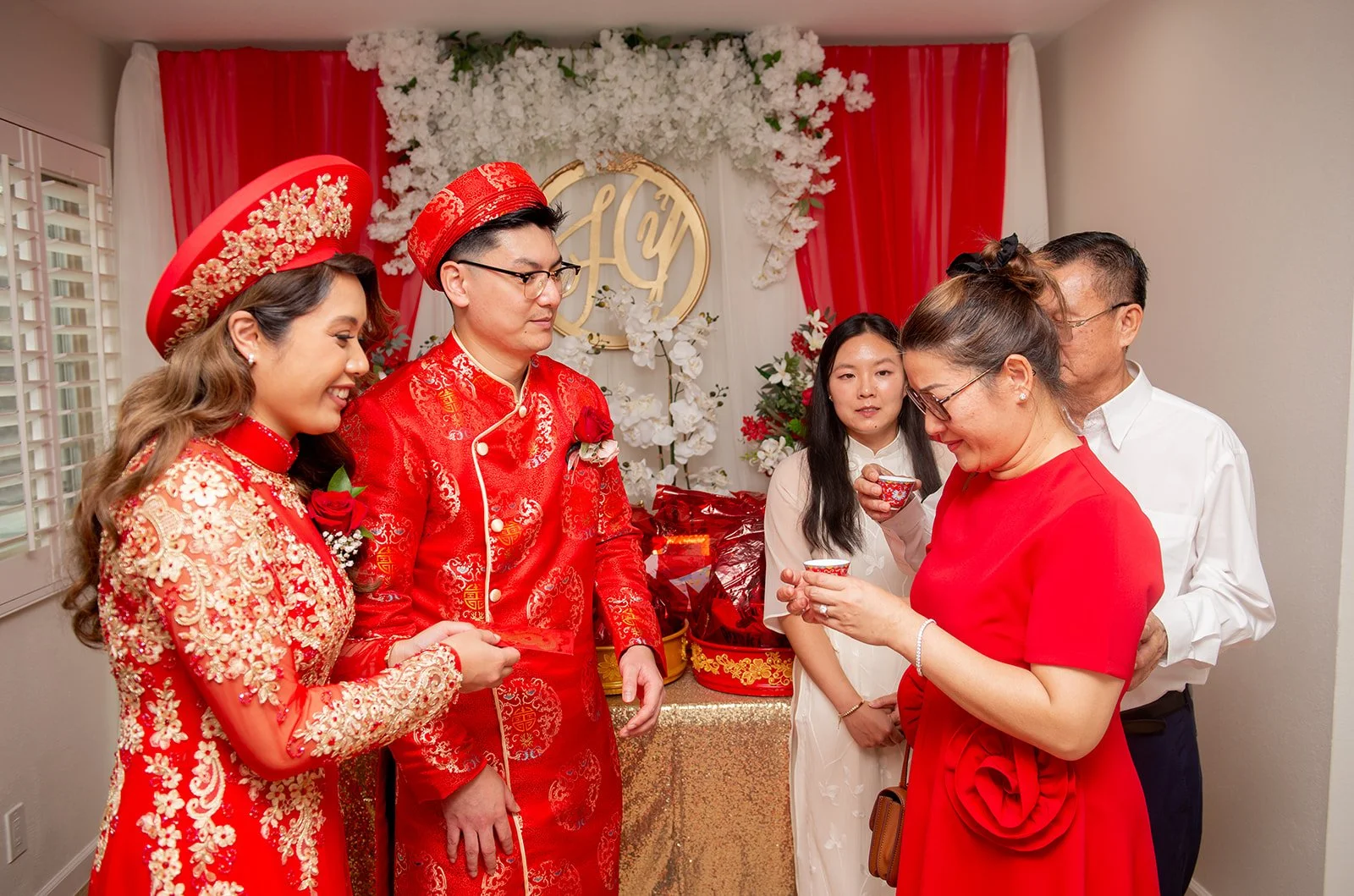 Jasmine & Kevin Tea Ceremony 2025-250.jpg