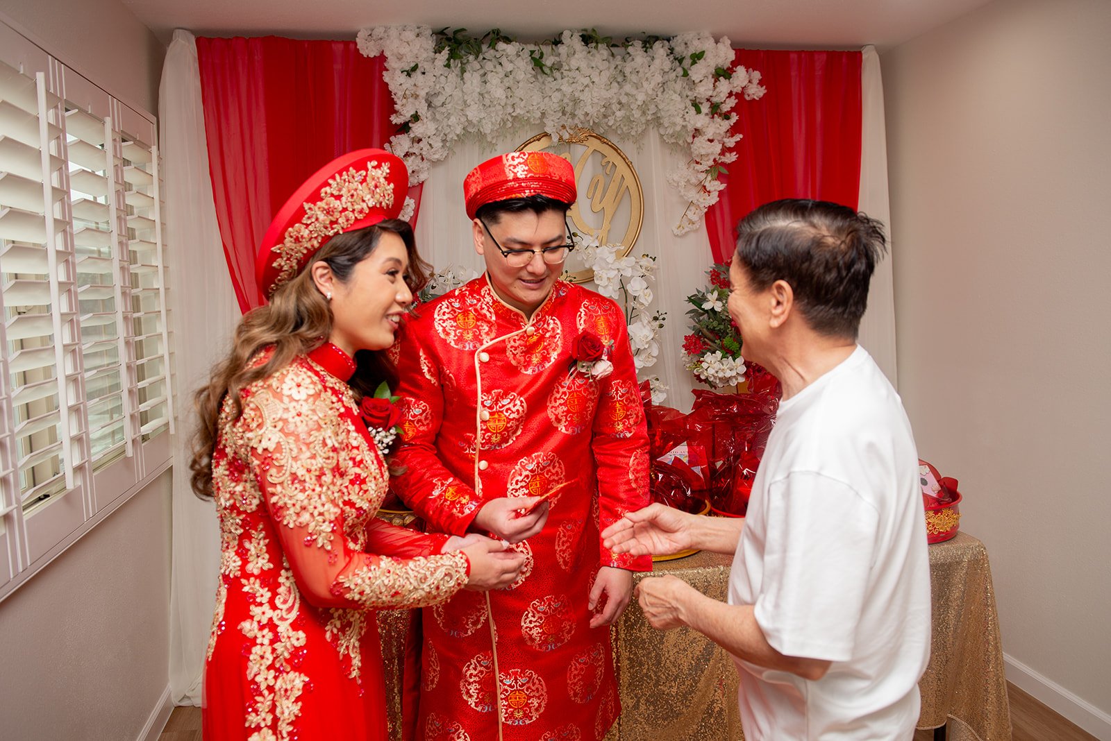 Jasmine & Kevin Tea Ceremony 2025-253.jpg