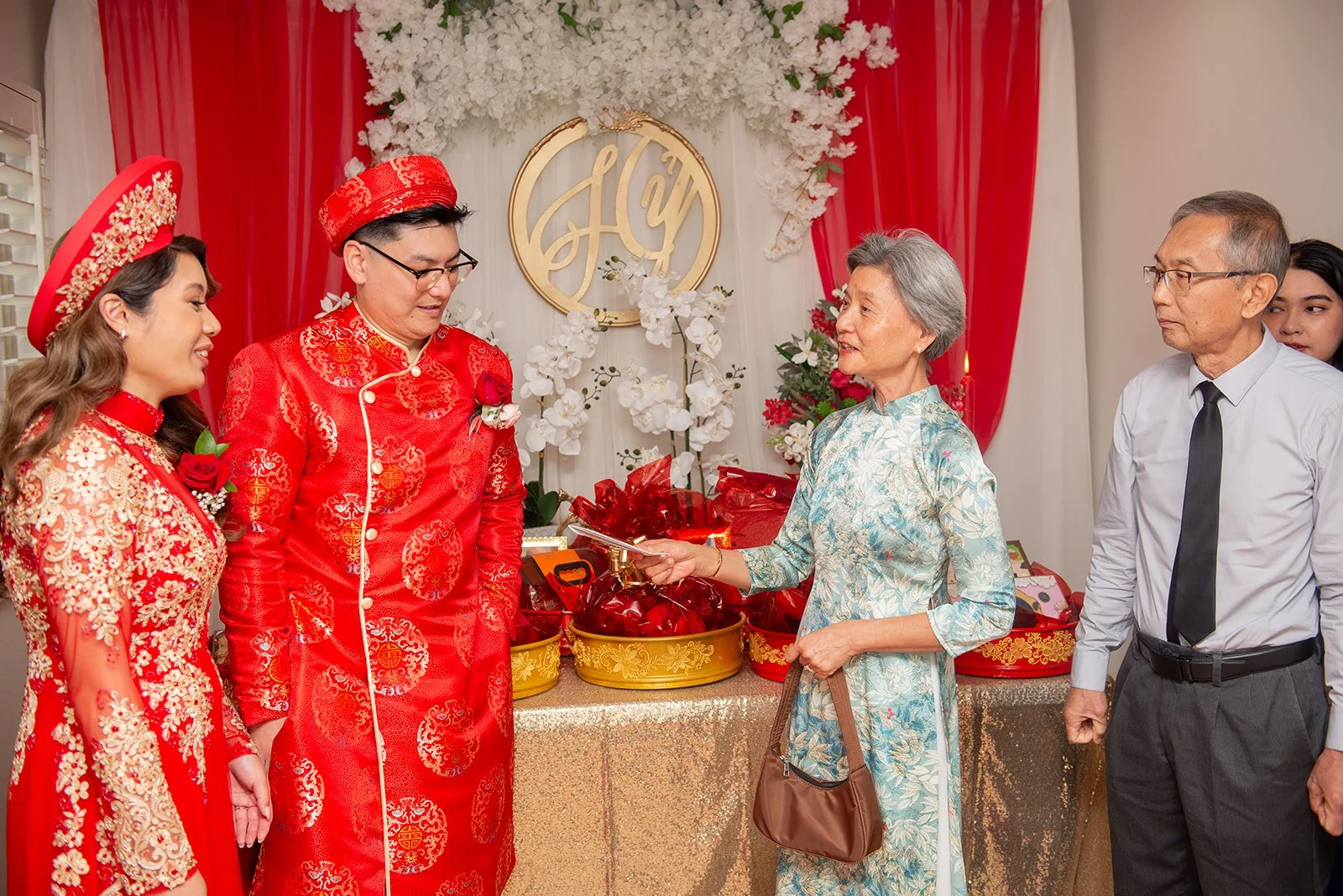 Jasmine & Kevin Tea Ceremony 2025-256.jpg