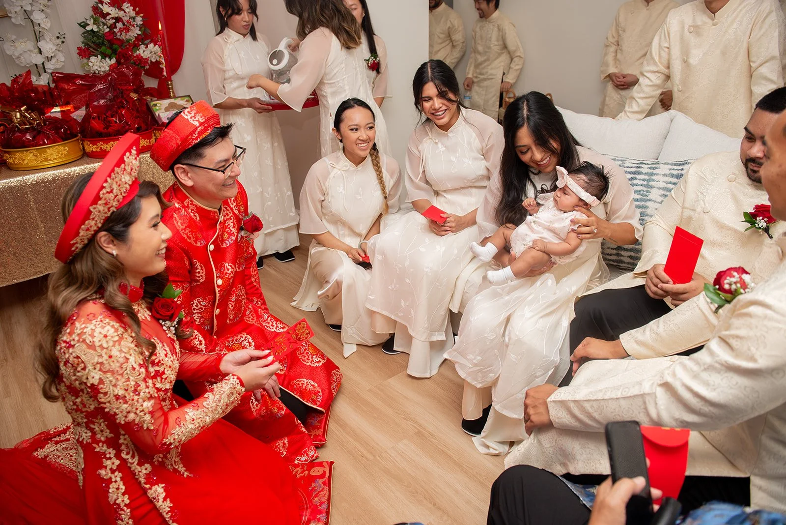 Jasmine & Kevin Tea Ceremony 2025-262.jpg