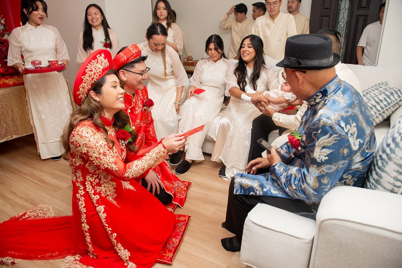 Jasmine & Kevin Tea Ceremony 2025-265.jpg