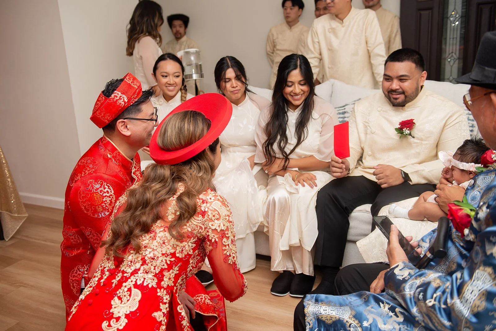 Jasmine & Kevin Tea Ceremony 2025-267.jpg