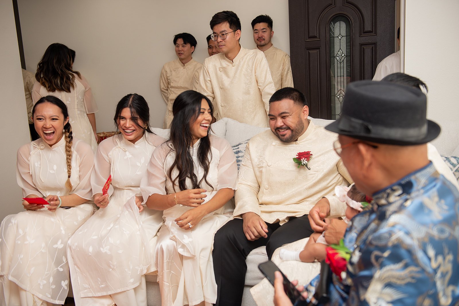 Jasmine & Kevin Tea Ceremony 2025-268.jpg