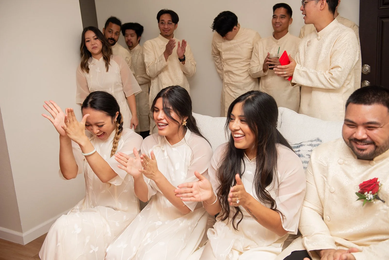 Jasmine & Kevin Tea Ceremony 2025-272.jpg