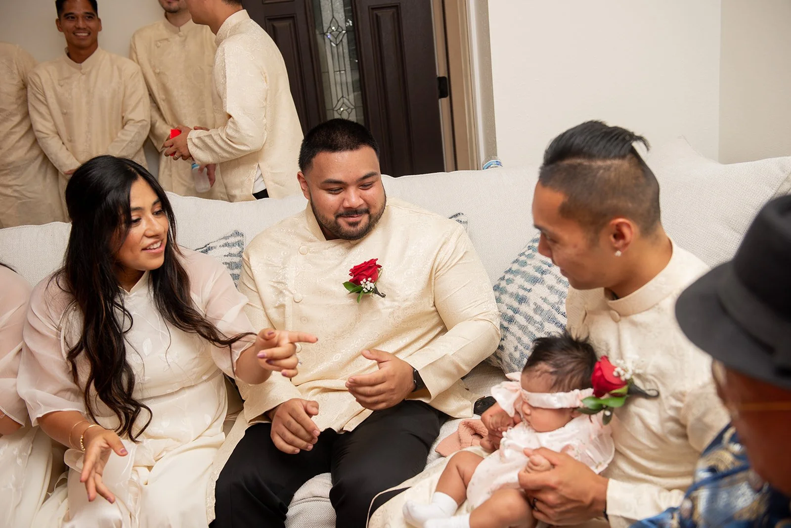Jasmine & Kevin Tea Ceremony 2025-274.jpg