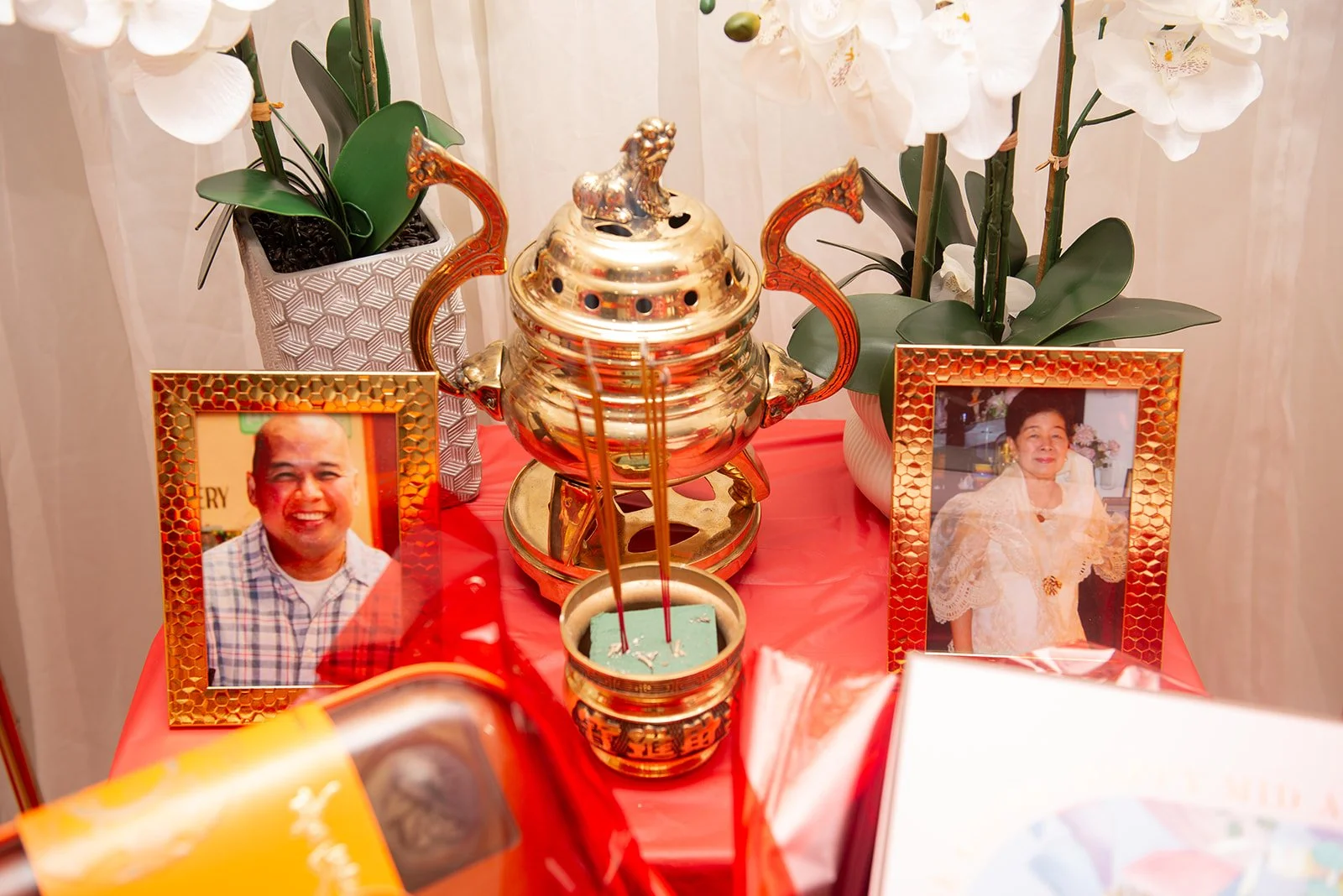 Jasmine & Kevin Tea Ceremony 2025-276.jpg