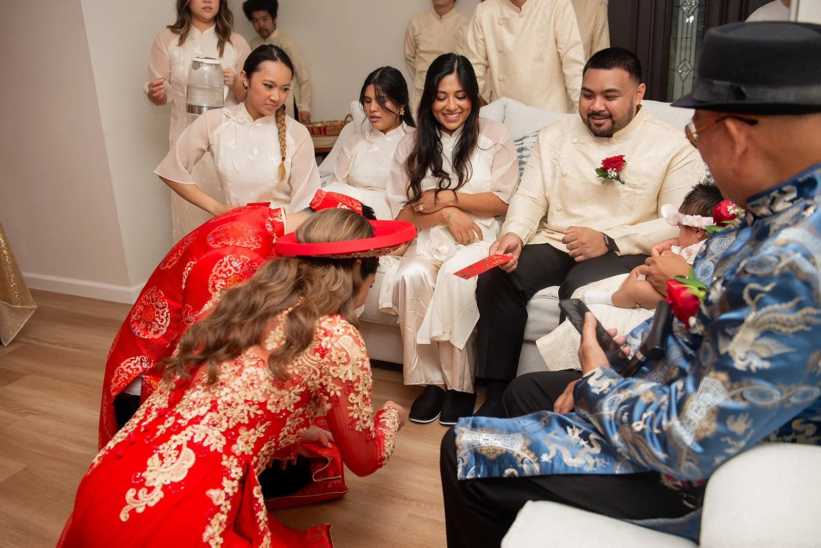 Jasmine & Kevin Tea Ceremony 2025-266.jpg