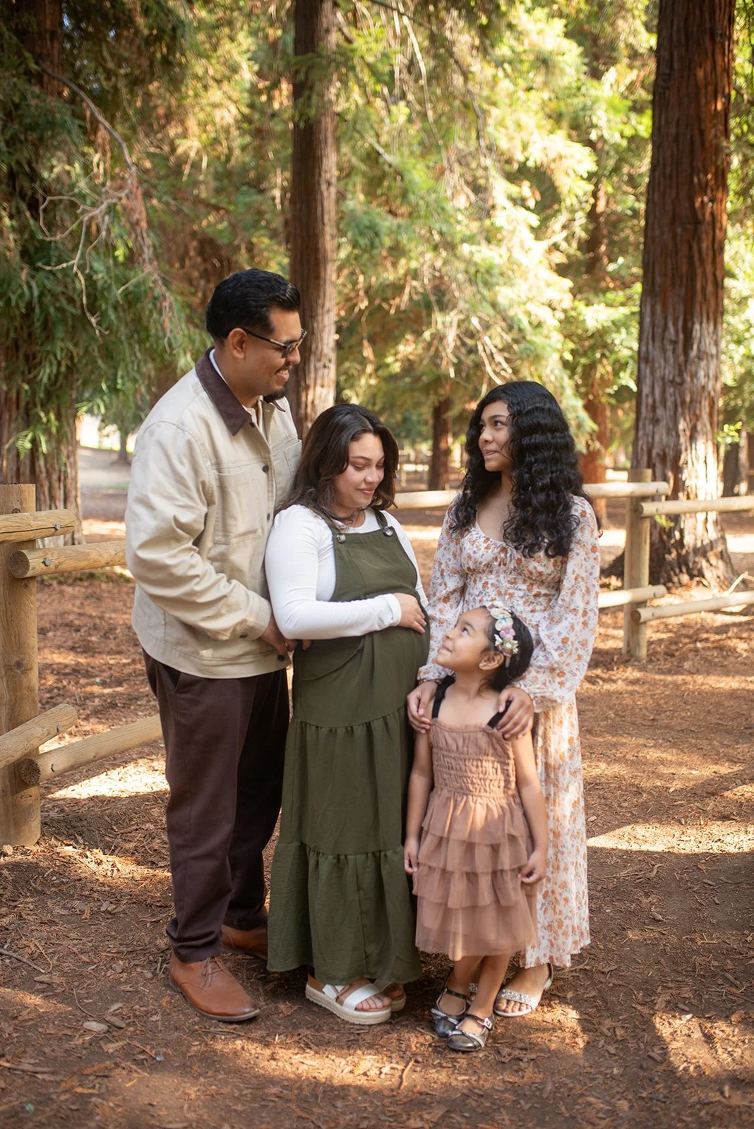 Moran Carbon Canyon Family Session 2025-3.jpg