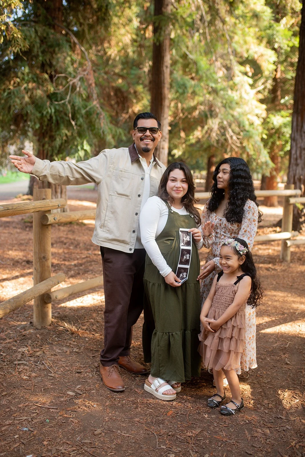 Moran Carbon Canyon Family Session 2025-19.jpg