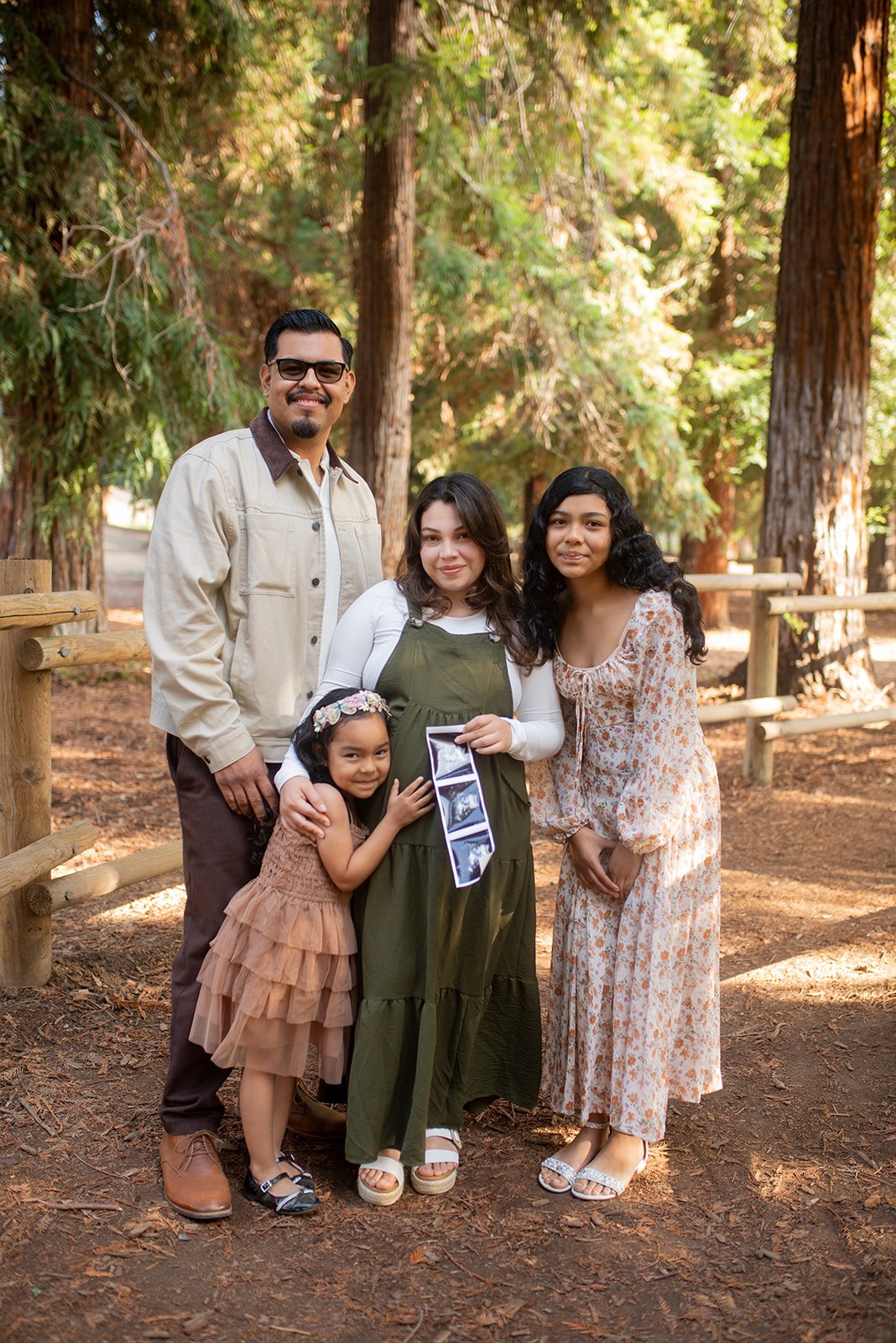 Moran Carbon Canyon Family Session 2025-23.jpg