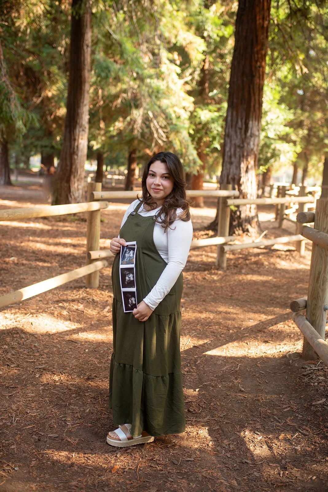 Moran Carbon Canyon Family Session 2025-10.jpg