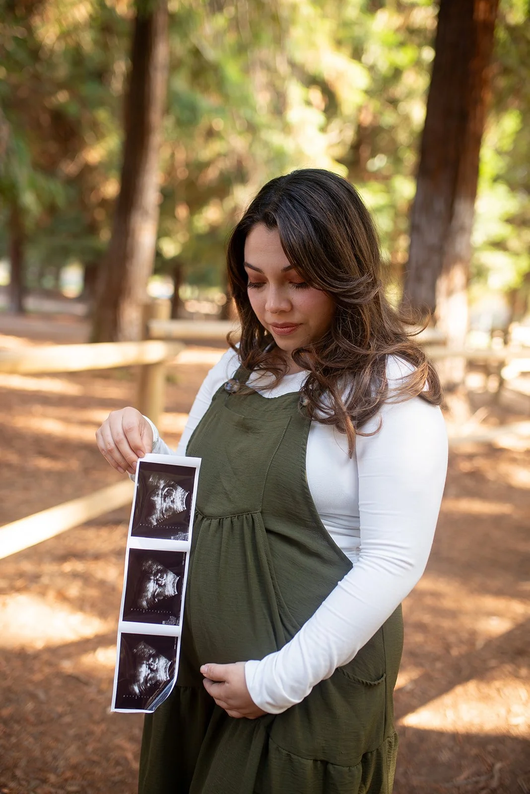 Moran Carbon Canyon Family Session 2025-14.jpg