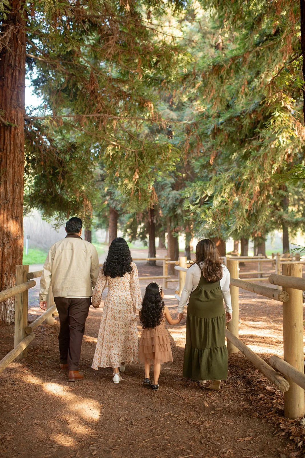 Moran Carbon Canyon Family Session 2025-28.jpg